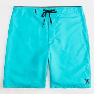 NEW Hurley Phantom Boardshorts